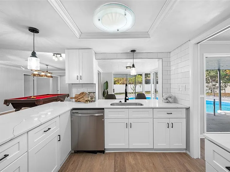 1932 Oro Ct — Photo 36