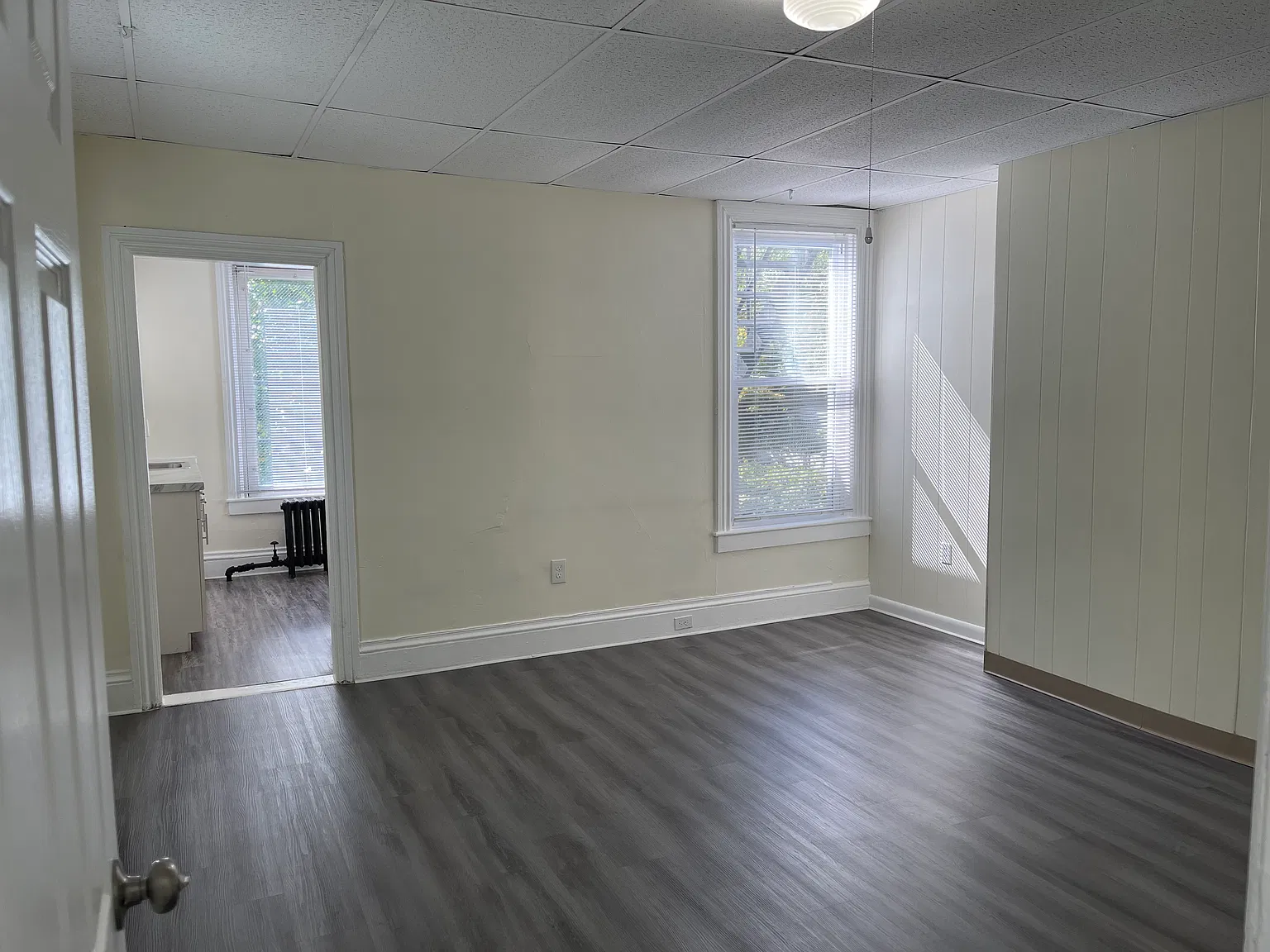 1749 South Rd — Photo 4