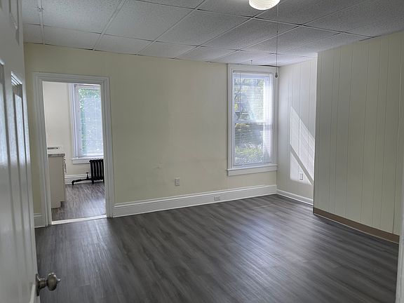 4th image of 1749 South Rd