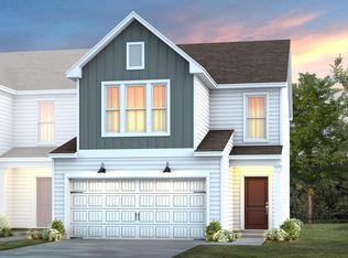 5000 Reader Way, Durham, NC 27703