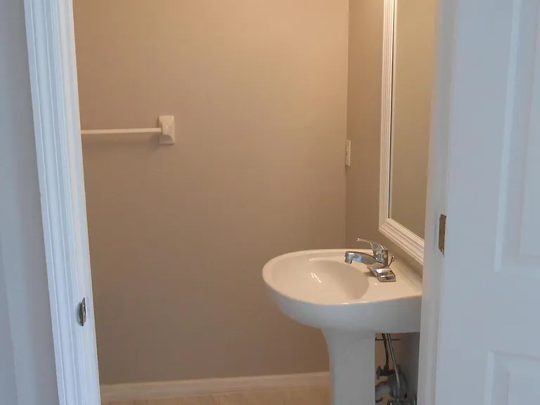 1602 Deer Springs Rd — Photo 9