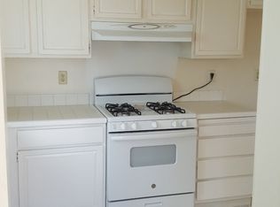 24641 Cordova Dr APT B, Dana Point, CA 92629