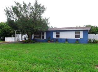 51 N Edgemon Ave, Winter Springs, FL 32708