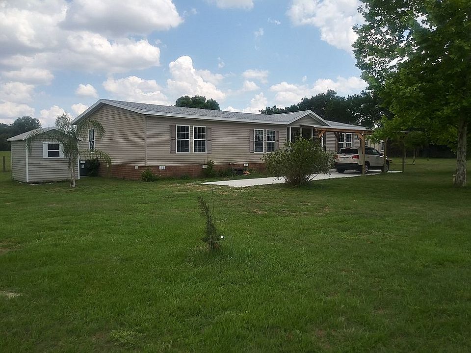 1st image of 12789 County Road 101