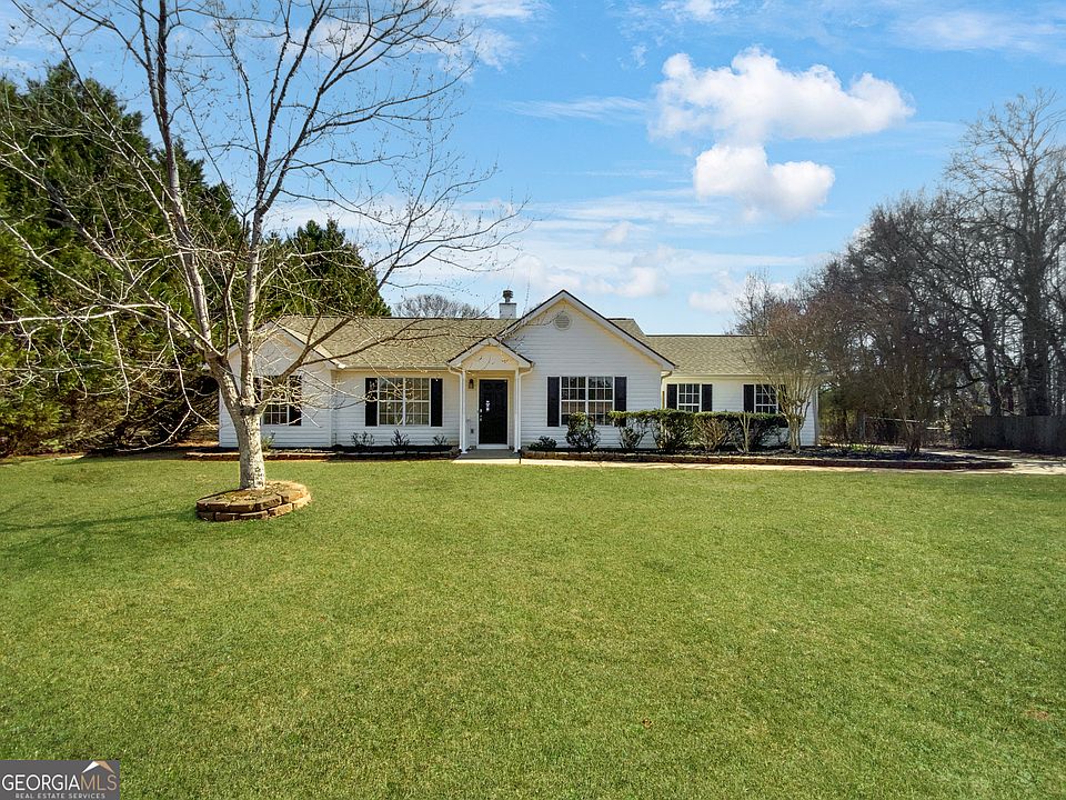 1st image of 645 Hayward Bishop Way