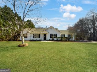645 Hayward Bishop Way, Senoia, GA 30276