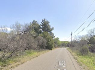 3950 E Catclaw Dr #209, Camp Verde, AZ 86322