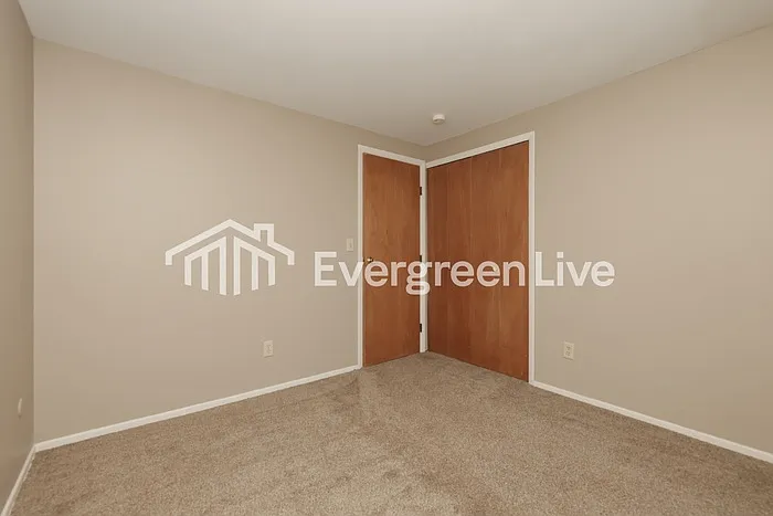 5718 Troy Villa Blvd — Photo 13