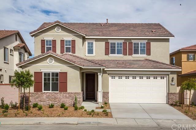 1st image of 39174 Trail Creek Ln