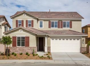 39174 Trail Creek Ln, Temecula, CA 92591