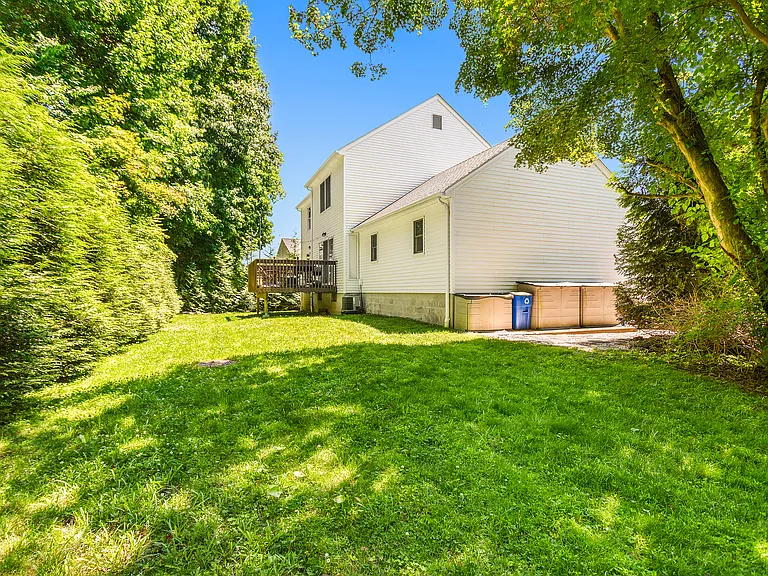 36 Decatur St #1 — Photo 34