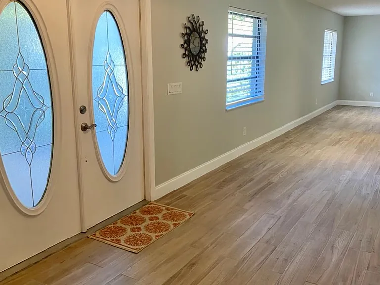 11 Bumelia Ct — Photo 12