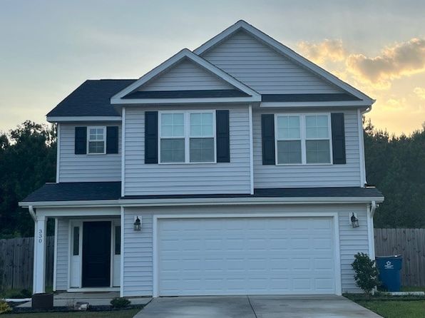 330 Kotata Ave