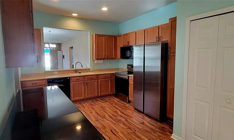 1109 China Aster Way — Photo 14