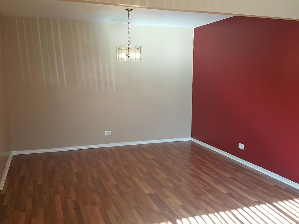 1312 Melrose Ave Waukegan IL Zillow