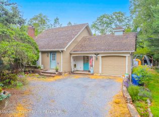 434 Main St, Middletown, NJ 07748