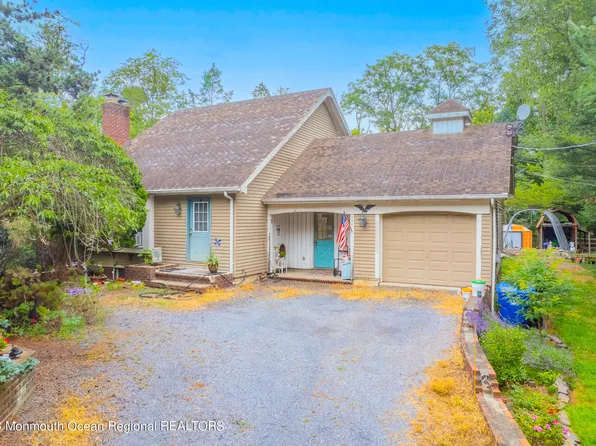 434 Main Street, North Middletown, NJ 07748