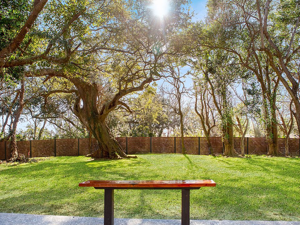 Fence Example/Rendering