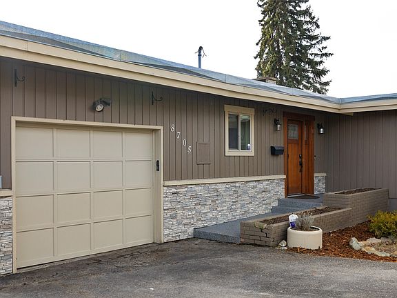 5th image of 8705 Kalview Dr