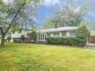 198 Patricia Ln, Prospect Heights, IL 60070