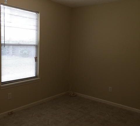 5th image of 6429 Sierra Dr