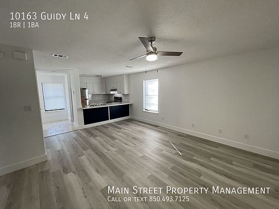 4th image of 10163 Guidy Ln APT 4