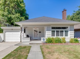 3518 Rockefeller Ave, Everett, WA 98201