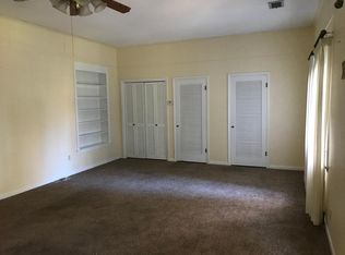 1233 Inglewood Ave SE, Lake City, FL 32025
