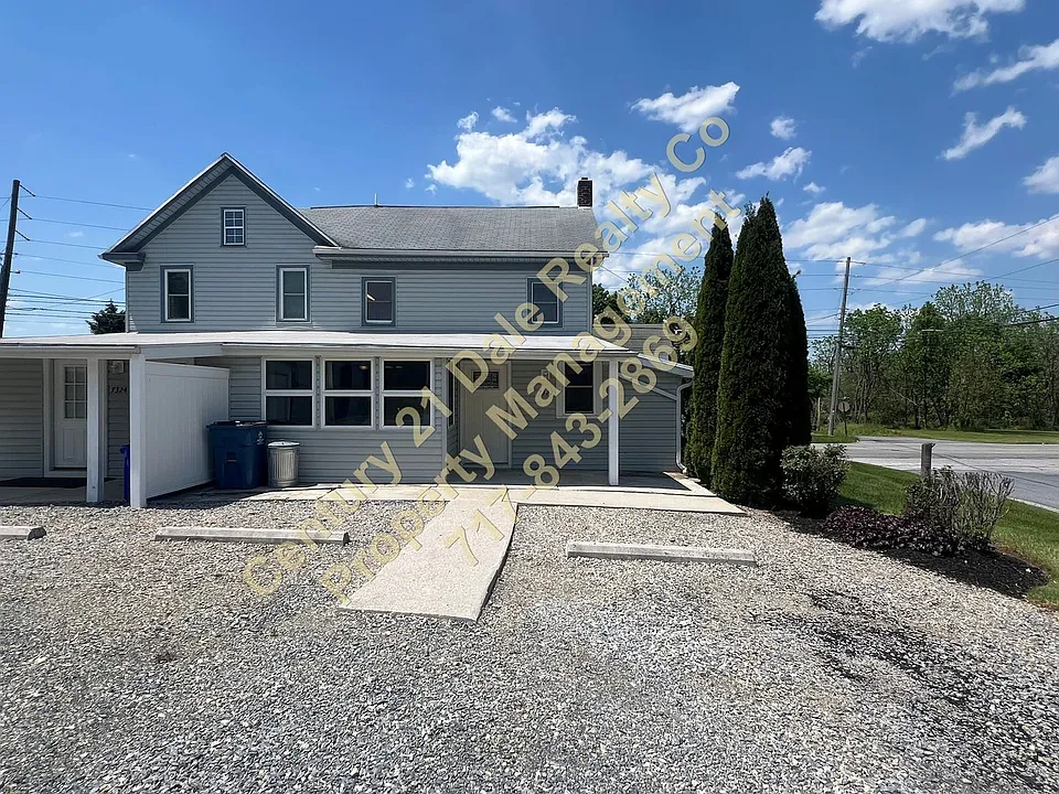 7322 Lincoln Hwy