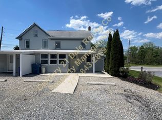 7322 Lincoln Hwy, Thomasville, PA 17364