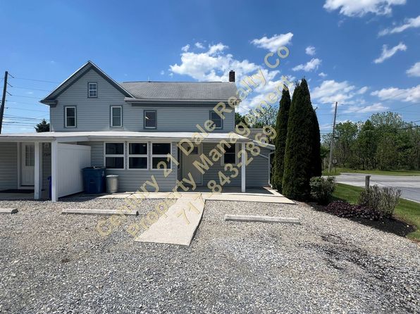 7322 Lincoln Hwy