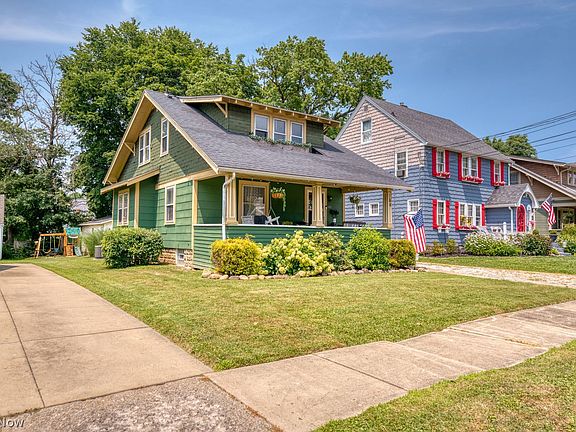 3rd image of 64 Fairview Ave