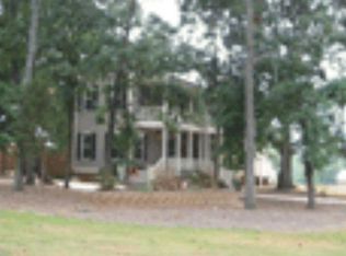 25 Scarlett Oak Ln, Comer, GA 30629