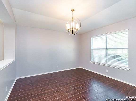 5th image of 7326 Highland Lake Dr