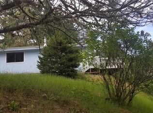 151 NE Barbara Ln, Belfair, WA 98528