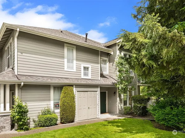 2126 #7-6 Newport Way NW, Issaquah, WA 98027