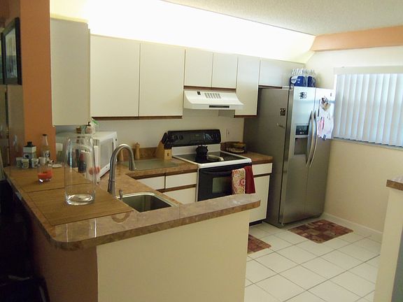 4th image of 7531 NW 79th Ave APT 104