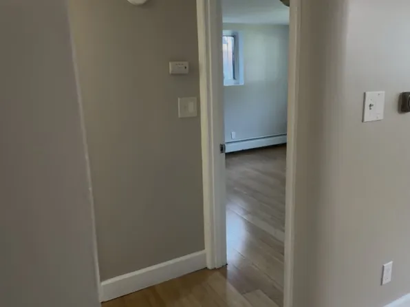 361 Faneuil St APT 3, Brighton, MA 02135
