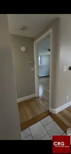 361 Faneuil St #3 Photo 1