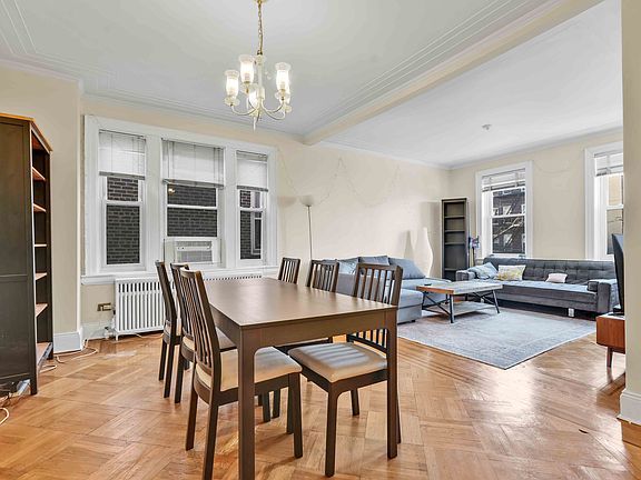 3rd image of 27-09 Newtown Ave #3