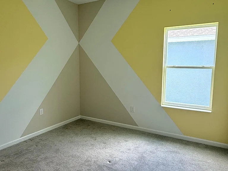 1325 Tupelo Trl — Photo 9
