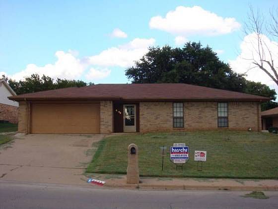 1st image of 5023 Eastridge Dr