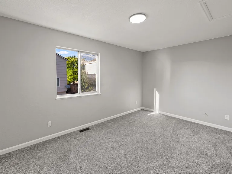 3679 Bareback Dr — Photo 26