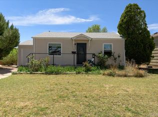 920 Central Ct, Pueblo, CO 81003