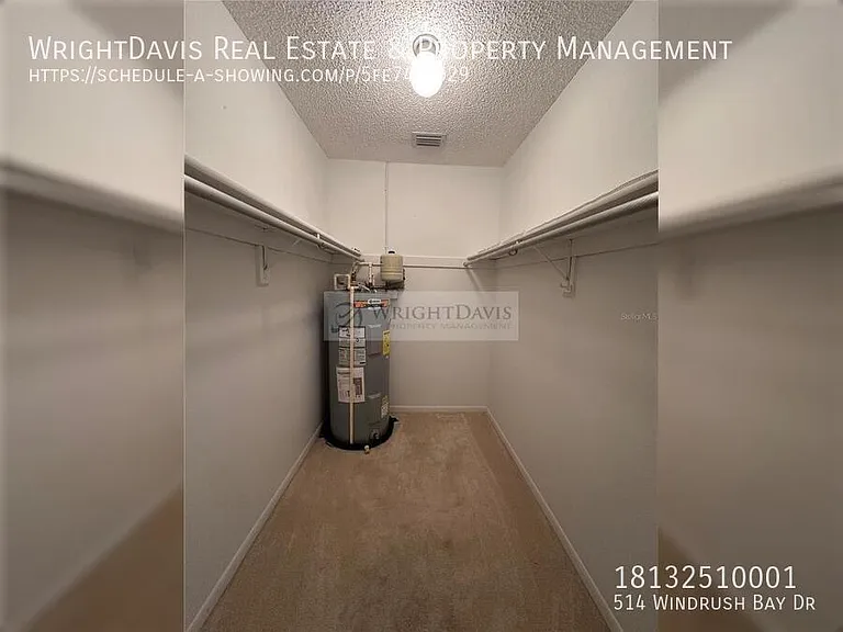 514 Windrush Bay Dr — Photo 18