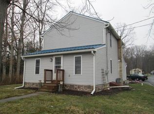 582 Smokestown Rd, Denver, PA 17517