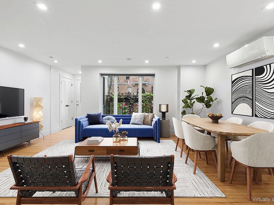 1st image of 68 Woodruff Ave #1B