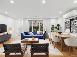 68 Woodruff Ave #1B, Brooklyn, NY 11226
