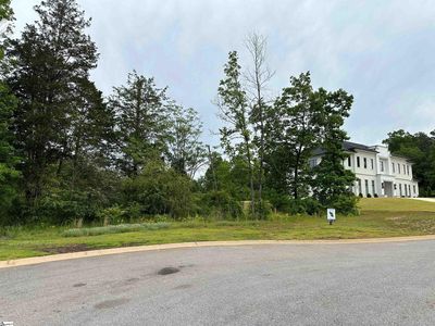 (Undisclosed Address), Greer, SC, 29651