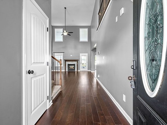 4th image of 1516 Kestrel Dr